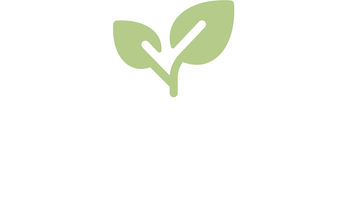pousada em ribeirao preto