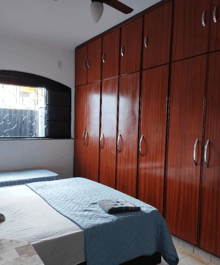 pousada e hotel em ribeirao preto