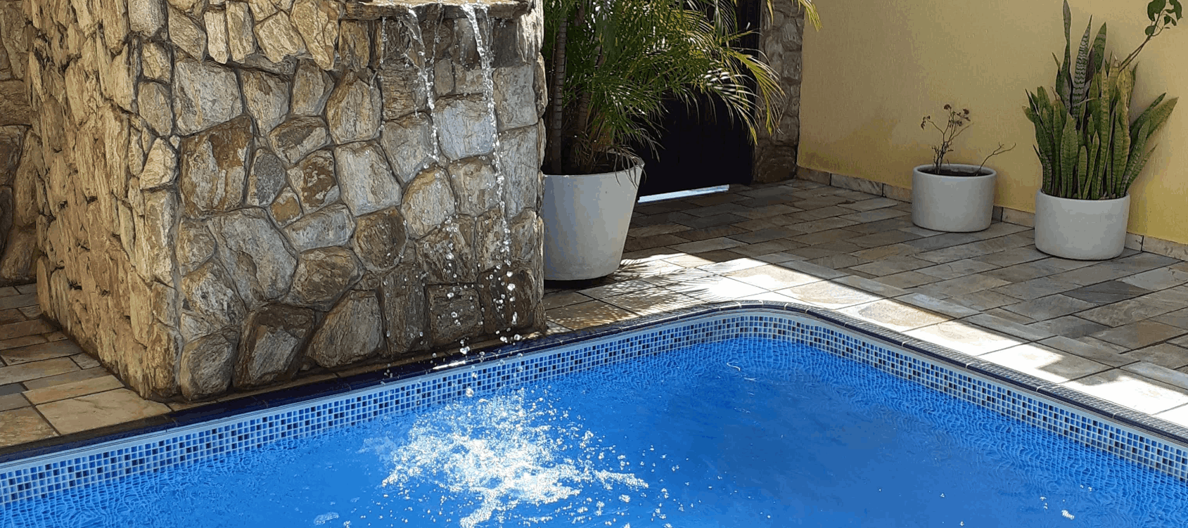 pousada e hotel em ribeirao preto