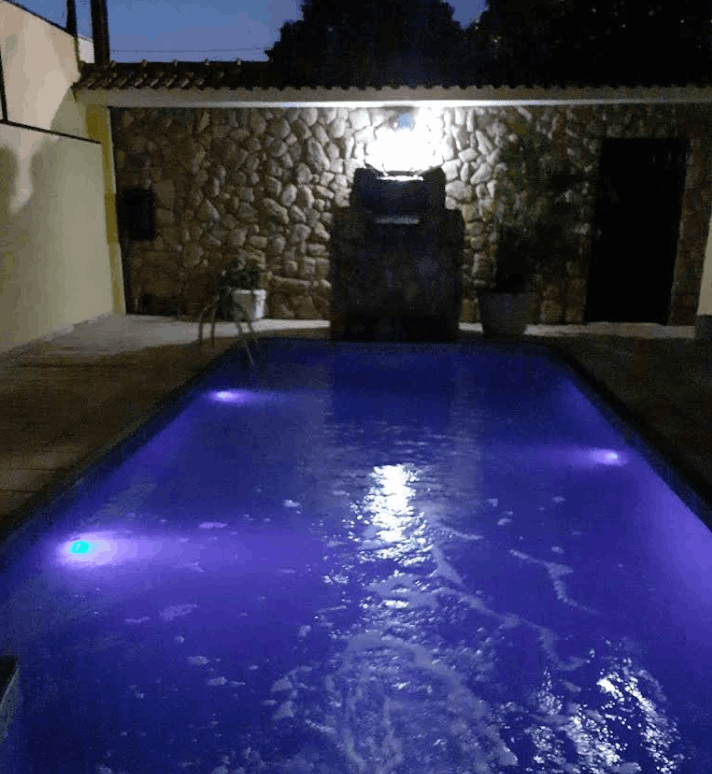 pousada e hotel em ribeirao preto
